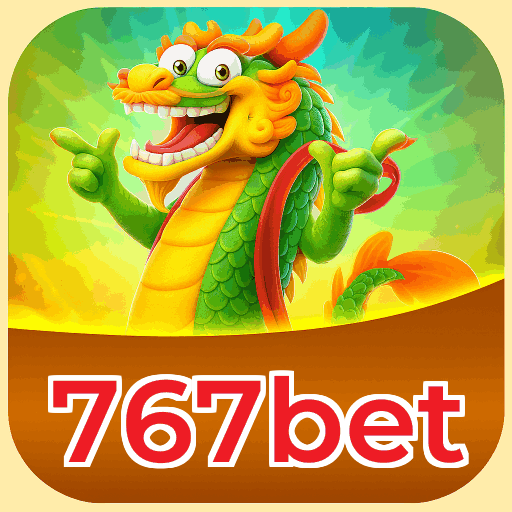 767bet: Cassino Online Seguro e Divertido