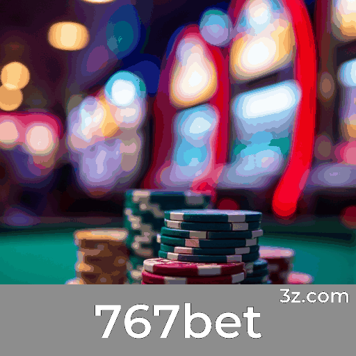 767bet Bônus por convite 767bet